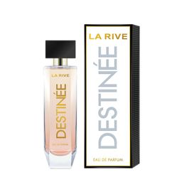 La Rive Destinée Eau de Parfum Spray