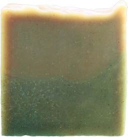 GREENDOOR Naturseife Waschnuss