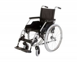Meyra Budget 9.050 Standard Rollstuhl
