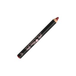 ALL TIGERS - Der natürliche & vegane MULTI für Augen, Wangen und Lippen