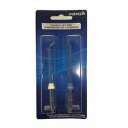 Waterpik® Düsenaufsatz Standard JT-100