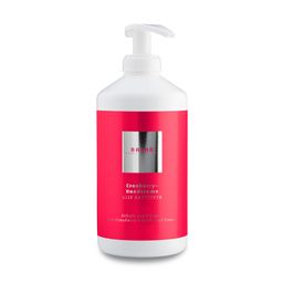 Baehr Beauty Concept Handcreme Cranberry