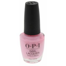 opi Nagellack  Mod About You