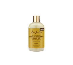 Extra nährendes Shampoo 384ml