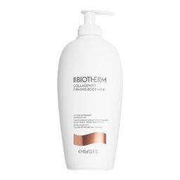 BIOTHERM® Collagen Fit Straffende Körpermilch