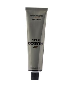 Claus Porto Musgo Real Shaving Cream Essentials