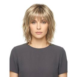 Perücke Pippa von trendhair