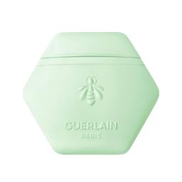 Guerlain Crème Mains Naturelle Feuchtigkeitsspendend