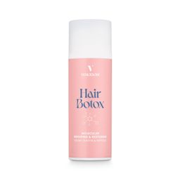 VENICEBODY Hair Botox Mask