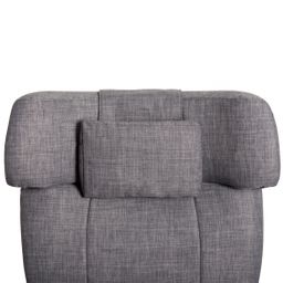 Saljol  SALJOL Kopfkissen