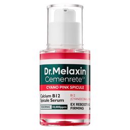Dr.Melaxin Cemenrete Cyano Pink Spicule Serum