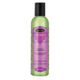 Massageöl | Kama Sutra