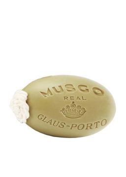 Claus Porto Soap On A Rope Classic Scent