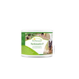 PerNaturam Pankreatin P