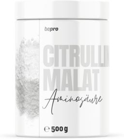 betterprotein L - Citrullin Malat