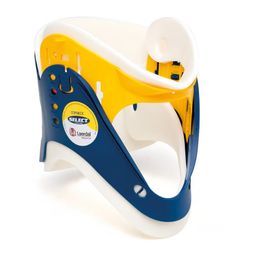 Laerdal Stifneck Select Zervikalkragen Erwachsene