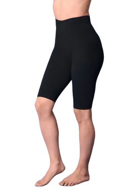 THUASNE CICATREX Kompressions-Pantyhose