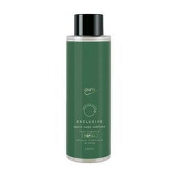 Ipuro, Exclusive Sage Sublime Refill