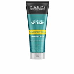 John Frieda Luxurious Volume Volumengebender Conditioner