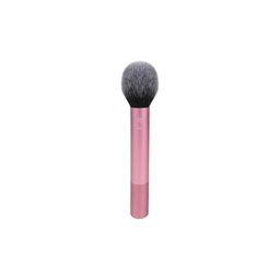 Real Techniques, Finish Blush Brush