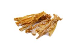 mascota vital - Ziegen-Haut