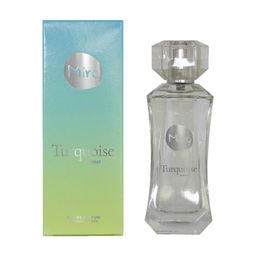 Miro, Turquiose EdP Nat. Spray