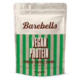 Barebells Vegan Protein