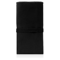 Blumtal Sporthandtuch