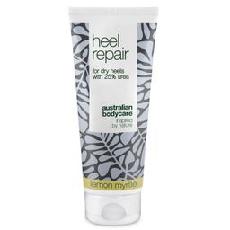 Australian Bodycare Anti Hornhaut Intensiv Fersencreme mit Lemon