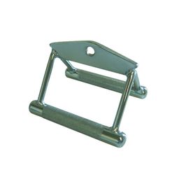 Hammer Parallelgriff