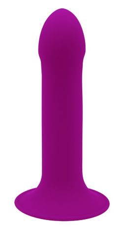 Adrien Lastic - Hitsens Hitsens Model