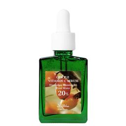 Gentle Vitamin C Serum