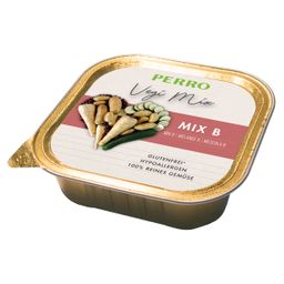 PERRO Vegi Mix B