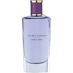 Talbot Runhof, Purple Tweed EdP Nat. Spray