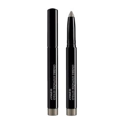 Lancôme, Ombre Hypnôse Stylo