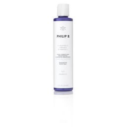 Philip B, Icelandic Blonde Shampoo