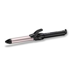 BaByliss Lockenstab C325E schwarz