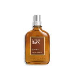 l'Occitane Eau Des Bavx Eau De Toilette Spray