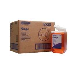 Kleenex® Ultra™ Waschlotion Ultra
