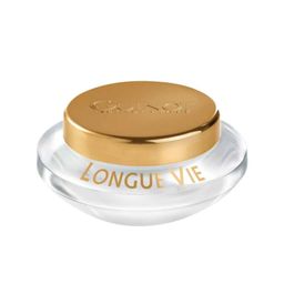 Guinot Longue Vie Anti Falten Gesichtscreme