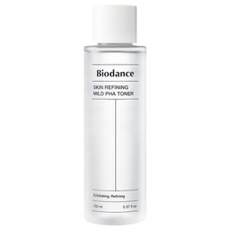 Skin Refining Mild PHA Toner