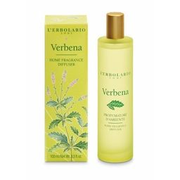 L'Erbolario VERBENA Raumspray