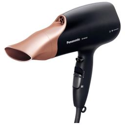 Panasonic CN825 Haartrockner