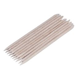 LCN Nagelpflege Rosenholzstäbchen