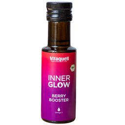 Vitaquell Berry Booster