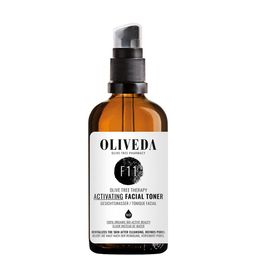 Oliveda, Gesichtswasser Activating