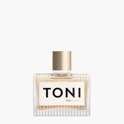 Toni Gard TONI Eau de Parfum