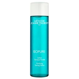 Jeanne Piaubert Isopure Purifying Toning Lotion