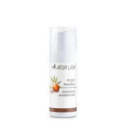 ARYA LAYA Argan Handpflege