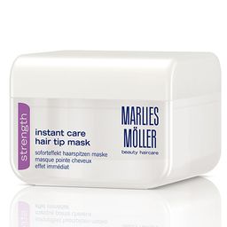 Marlies Möller beauty haircare Instant Care Hair Tip Mask